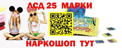 шишки Пушкино