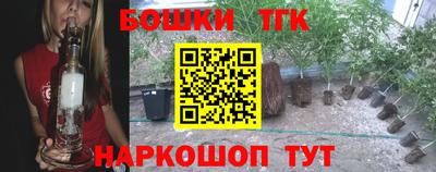 шишки Пушкино